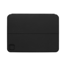 Wisecase iPad Pro11/iPad Air4/5 Wireless Keyboard Case Black