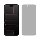 Doormoon iPhone 17 Air 5D Tempered Glass Privacy