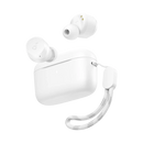 Soundcore A20i Wireless Earbuds - White