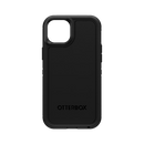 Otterbox Defender XT Magsafe Case For iPhone 15 Plus - Black