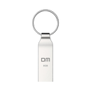 DM PD076-USB2.0 32G Silver