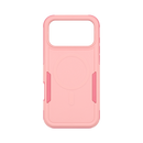 Wisecase iPhone 18 Pro Max/17 Pro Max Adventurer Case with Magsafe Pink