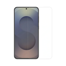 Doormoon Samsung Galaxy S26FE/A27/S25FE/S24FE Tempered Glass