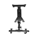 Universal Tablet Holder For Car Headrest 360 Rotation 004Plus-HR