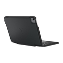 Brydge iPad Pro11 2022 Wireless Keyboard Case Black