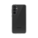 OtterBox Symmetry Clear - Samsung Galaxy S23 FE - Clear