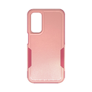 Wisecase Samsung Galaxy A15 5G Adventurer Case Pink