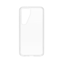 OtterBox Symmetry Clear Case New Galaxy 2024 6.6 - S24+ Clear