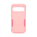 Wisecase Google Pixel 10/10Pro/ 9/9Pro Adventurer Case Pink