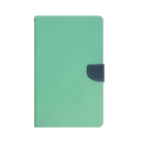 Samsung Galaxy Tab S5e 10.5 Merc Cyan+Dark Blue