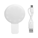 Mini Selfie Light White