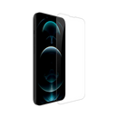 Doormoon iPhone 16e/14/13/13Pro Tempered Glass - 2PCS