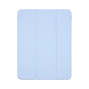 Wisecase iPad Air11(24/25)/Pro11(22/20/21/18)/Air4/Air5 360 Slim Protection With Removable Cover Blue