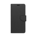 Wisecase Samsung Galaxy S25 Ultra MERC Black+Black