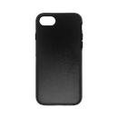 Wisecase iPhone7/8/SE 2020/2022 Slim Armor Plus Black