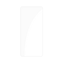 Doormoon OPPO A40 Tempered Glass