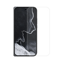 Doormoon Google Pixel 11 Pro Fold Front Tempered Glass