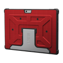 UAG Folio Microsoft Surface Pro3 - Red