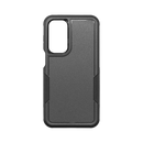 Wisecase Samsung Galaxy A16 5G Adventurer Case Black