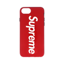 Wisecase iPhone7/8/SE 2020 Supreme