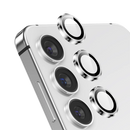 Doormoon Samsung Galaxy S25 Plus Camera Film Silver