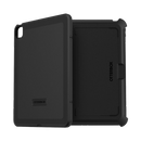 OtterBox Defender Case For iPad Pro 13" 2024(M4) - Black