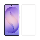 Doormoon Samsung Galaxy S26 Ultra 2.5D Tempered Glass