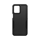 Wisecase Moto G14 Adventurer Case Black