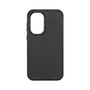 Wisecase Samsung Galaxy A27 5G Guardian  Black+Black