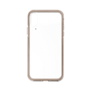 EFM Aspen Case for iPhone Xs Max Gold