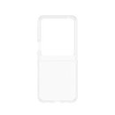 Otterbox Thin Flex Case For Samsung Galaxy Z Flip5 - Clear