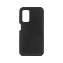Wisecase Sam Galaxy A14 5G Toughbox Black+Black
