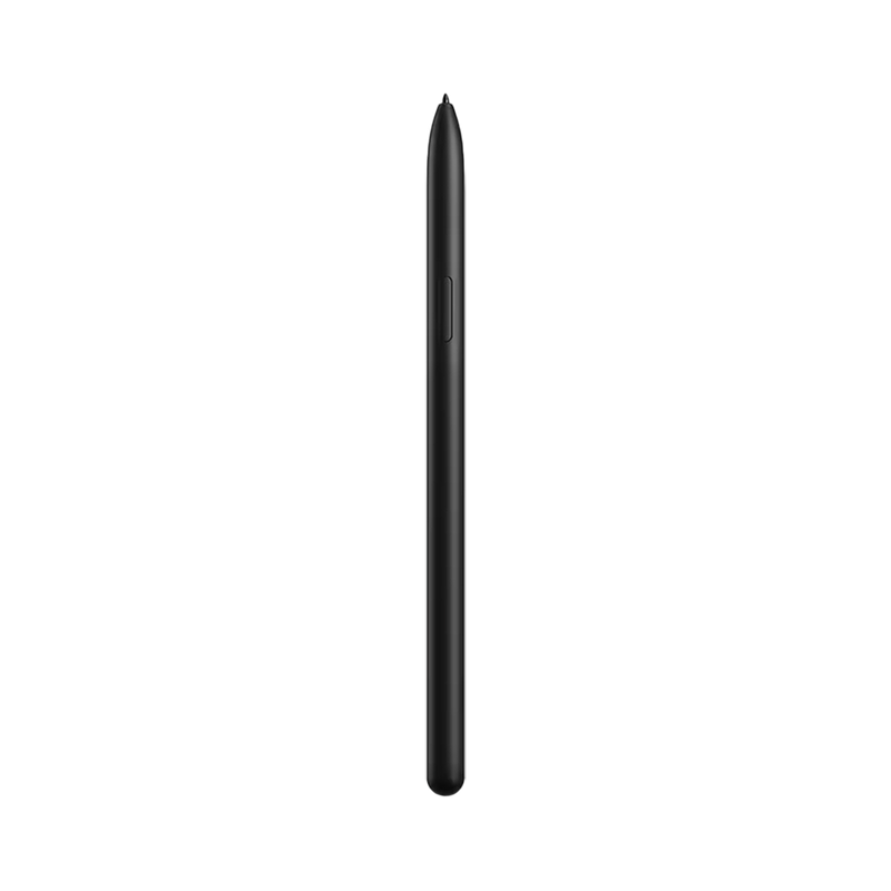 Samsung Galaxy TAB S9 Family S-Pen Black