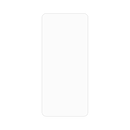 Doormoon Google Pixel 8 Pro Tempered Glass