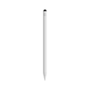 ZAGG Pro Stylus 2 Pencil wireless, White