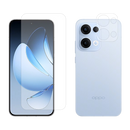 Doormoon OPPO Reno 13 Tempered Glass