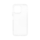 Wisecase OPPO A6 5G Lucid Case - Clear