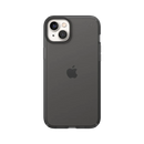 Speck Perfect Mist Case for iPhone 14 Plus Black