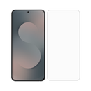 Doormoon Samsung Galaxy S25FE Tempered Glass