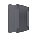Otterbox iPad Pro 11-inch (M4) Case Symmetry Series Folio Black