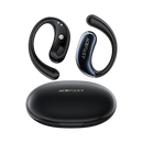 Acefast FA005 ACEFIT SE Wireless Earbuds Black