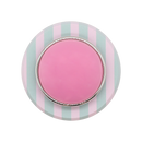 Popsnap Magnetic Phone Grip&Stand BonBon Femme Bot