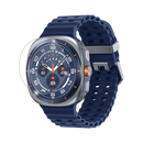 Doormoon Samsung Galaxy Watch Ultra 47mm (2025) Tempered Glass--2Pcs