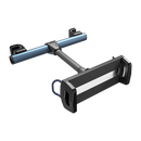 Wisecase M10M-AV6S/AVU1 MagVent Car Mount Black