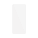 Doormoon Sam Galaxy S20 UV Protect Screen