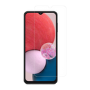 Doormoon Sam Galaxy A05S Tempered Glass