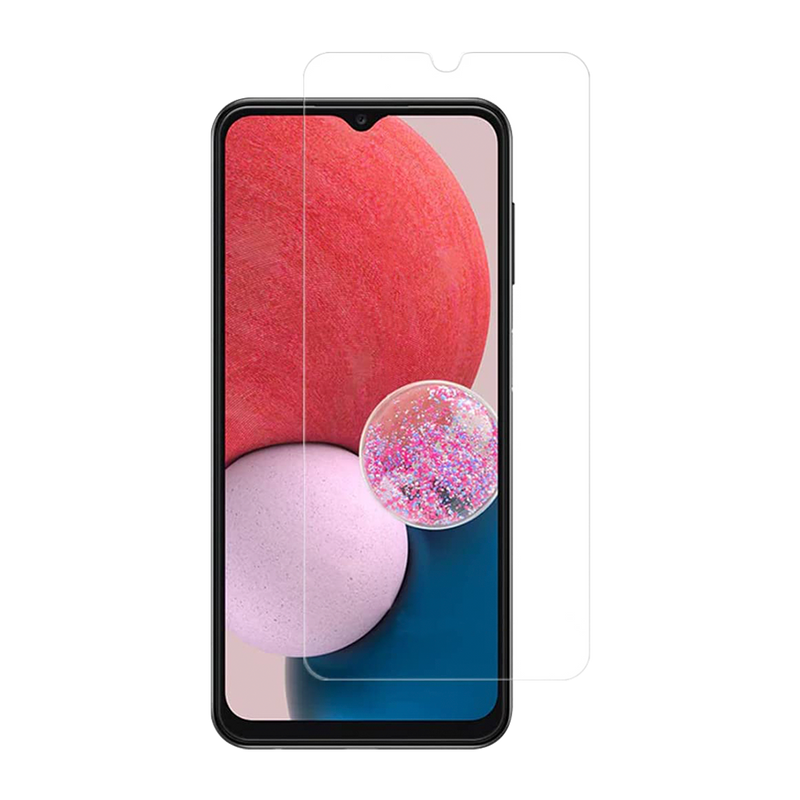 Doormoon Sam Galaxy A05S Tempered Glass