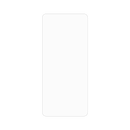 Doormoon OPPO Reno 11F 5G Tempered Glass
