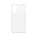 Wisecase Samsung Galaxy A26 Lucid Case - Clear