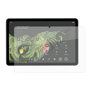 Doormoon Google Pixel Tablet Tempered Glass